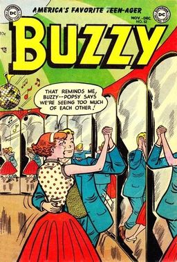 #52