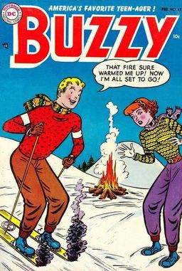 #62