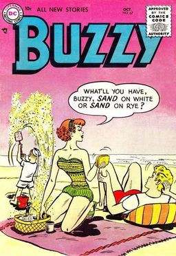 #67