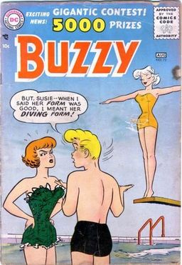 #72