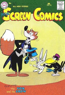 #106