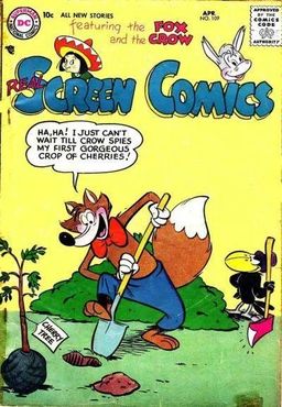 #109