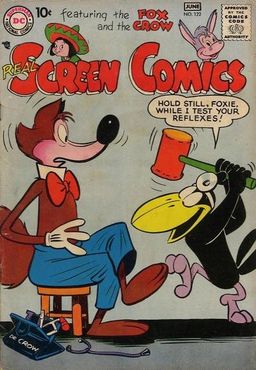 #122