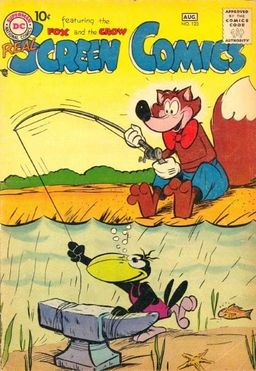 #123