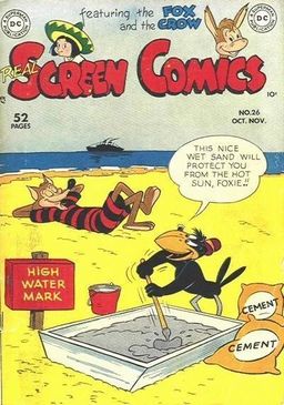 #26