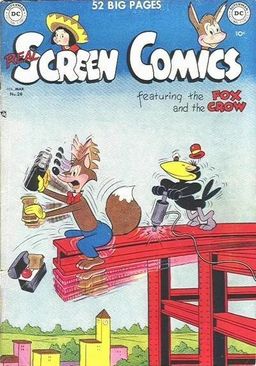 #28