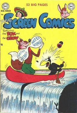#34