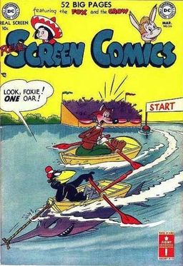 #36