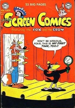 #37
