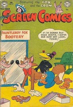 #47