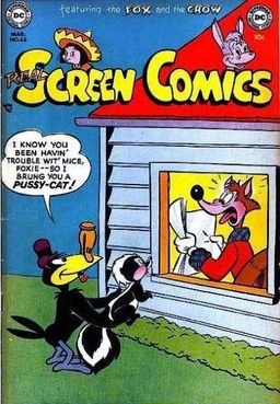 #48