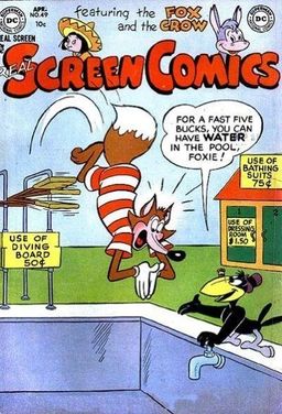 #49