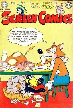 #50