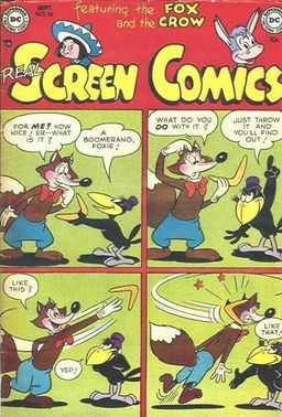 #54