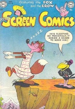 #55