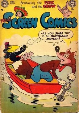 #56