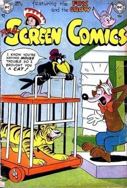 #57