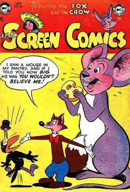 #58
