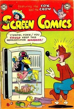#61