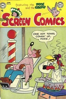 #63