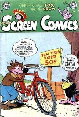 #67
