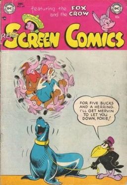 #69