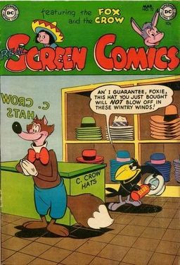 #72