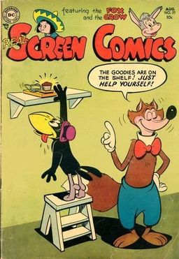 #77