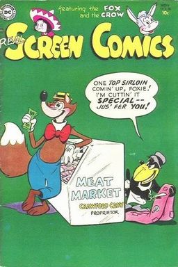 #80