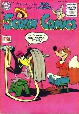 #85