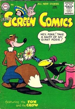 #99