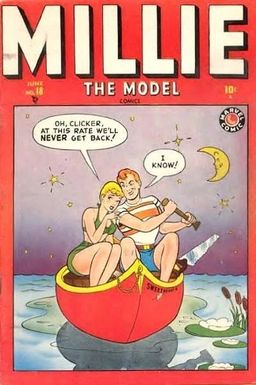 #18
