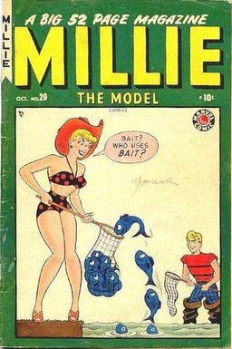 #20