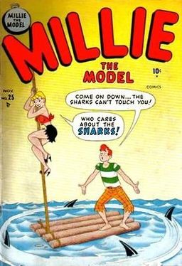 #25