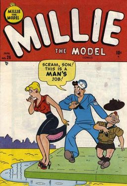 #26