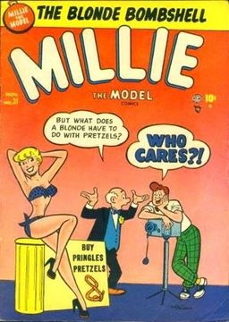 #31