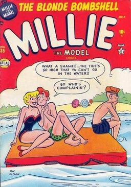 #35