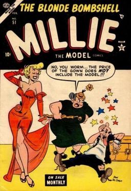 #51