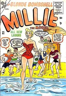 #61