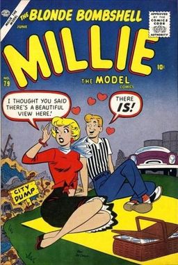 #79