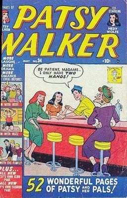 #34