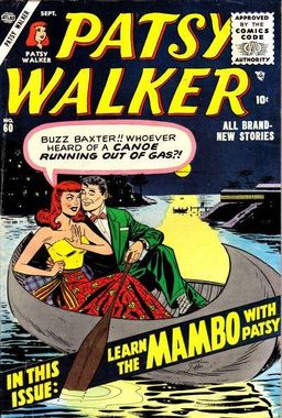 #60