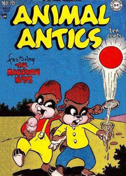 #16