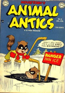 #18