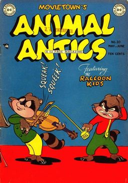 #20