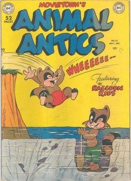 #23
