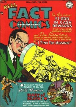 #14