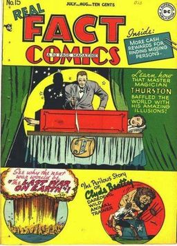 #15