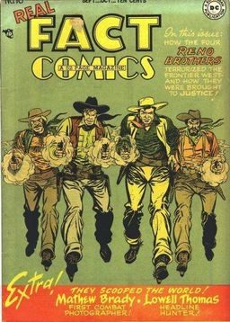 #16