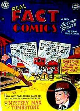 #18